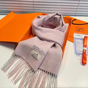 Шарфы Hermes 588282