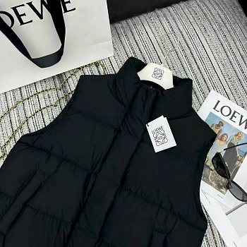 Жилеты Мужские Loewe 1265497