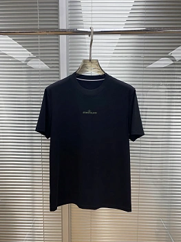 Футболки Мужские Stone Island 5532082