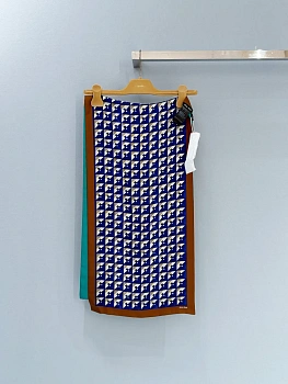 Платки Miu Miu 12157332