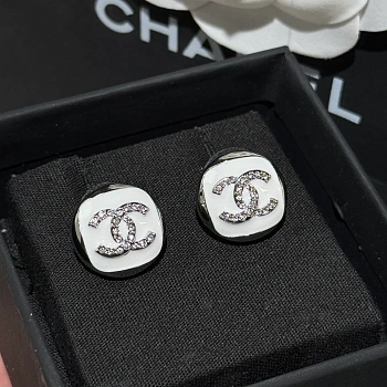 Бижутерия Chanel 16325