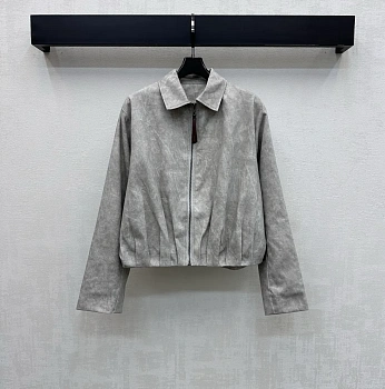 Жакеты Женские Loewe 11621591