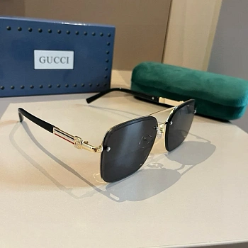 Очки Gucci 9374900