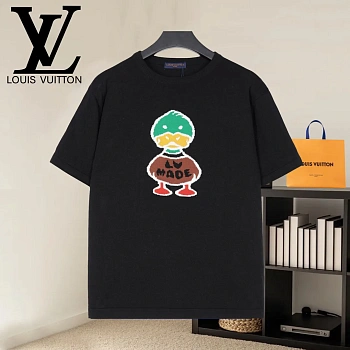Футболки Женские Louis Vuitton 9163061