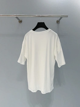 Футболки Женские Celine 4275146