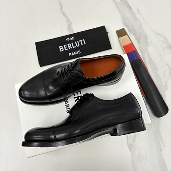 Лоферы И Туфли Мужские Berluti 664616