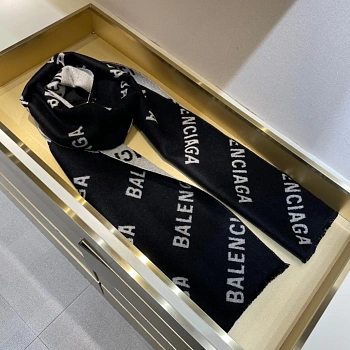 Шарфы Balenciaga 1383322