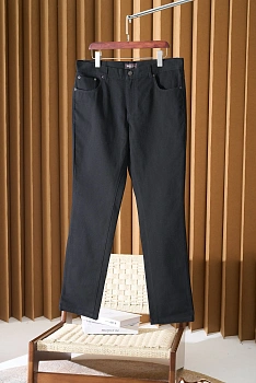 Джинсы Мужские Loro Piana 1859401