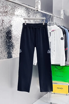 Брюки Мужские Balenciaga 5067324