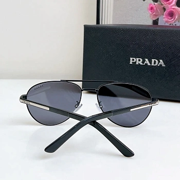 Очки Prada 13190