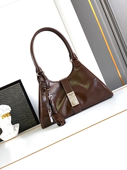 Классические Сумки Женские Prada 8354