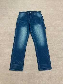 Джинсы Мужские Ralph Lauren 17141