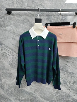 Джемперы И Свитеры Женские Celine 1276867