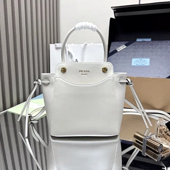 Классические Сумки Женские Prada 13332203
