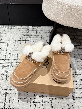 Угги Женские Ugg 89064