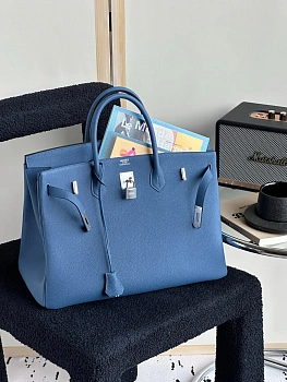 Классические Сумки Женские Hermes 1135298