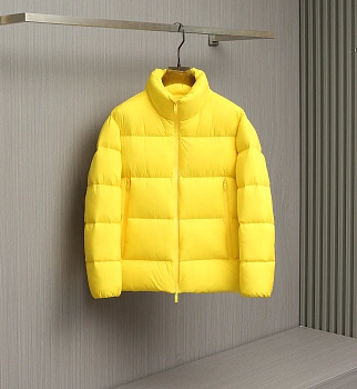 Куртки И Пуховики Мужские Moncler 5019468