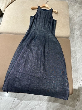 Платья Женские Brunello Cucinelli 12922093