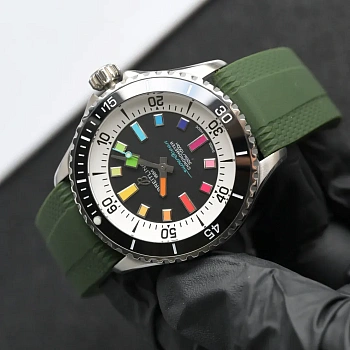 Часы Мужские Breitling 1847508