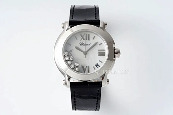 Часы Женские Chopard 10061699