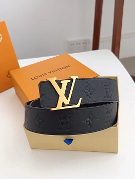 Поясные Сумки Женские Louis Vuitton 724076