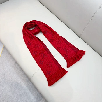 Шарфы Louis Vuitton 3213