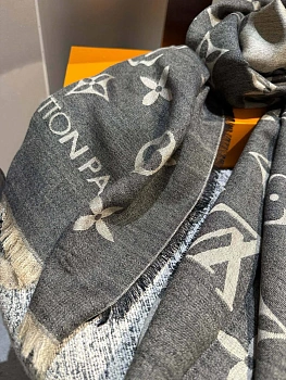 Шарфы Louis Vuitton 752660