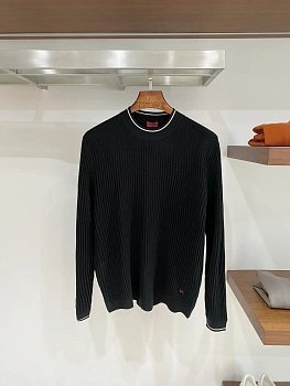 Джемперы И Свитеры Мужские Brunello Cucinelli 470279