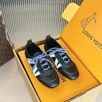 Кроссовки Женские Louis Vuitton 842804