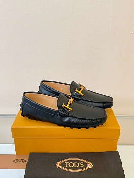 Мокасины Мужские Tod's 10273388