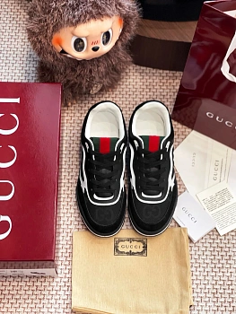 Кроссовки Женские Gucci 10477222