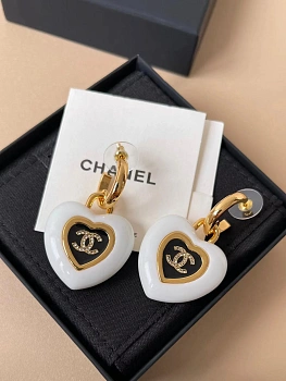 Бижутерия Chanel 151610