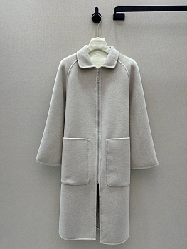 Пальто Женские Hermes 793648