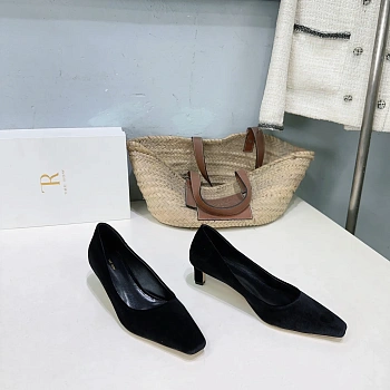 Туфли Женские The Row 449699