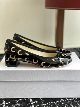 Туфли Женские Miu Miu 24266