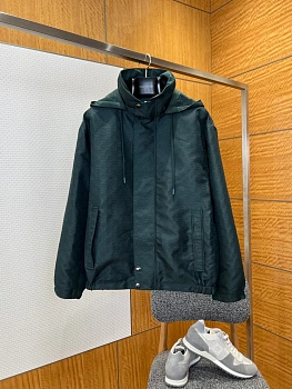 Куртки И Пуховики Мужские Gucci 11131625