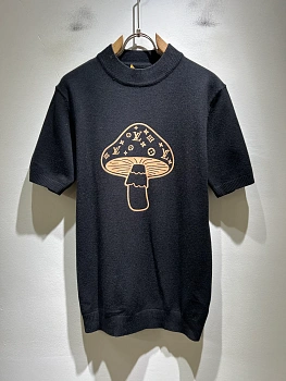 Джемперы И Свитеры Мужские Louis Vuitton 940740