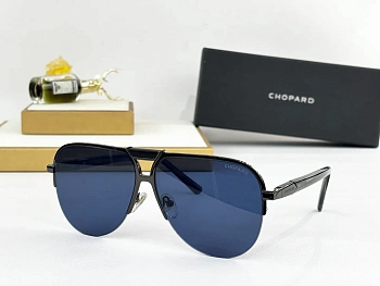 Очки Chopard 175155