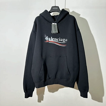 Свитшоты Мужские Balenciaga 79192