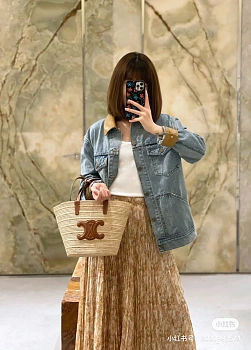 Классические Сумки Женские Celine 116300