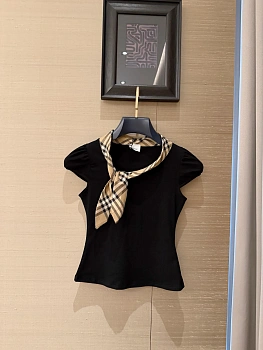 Юбки Женские Burberry 11778932