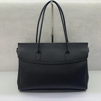 Классические Сумки Женские Balenciaga 1301763