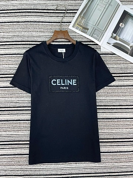 Футболки Женские Celine 11130713