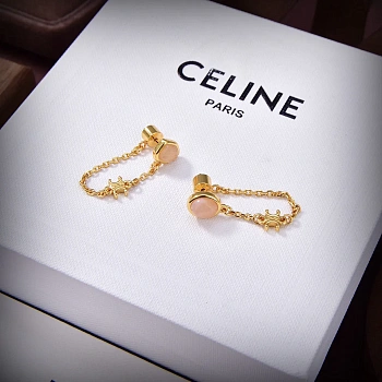 Бижутерия Celine 11963891