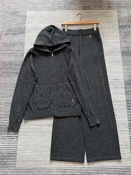 Спортивные Костюмы Женские Loro Piana 1243865