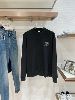 Лонгсливы Мужские Loewe 452552