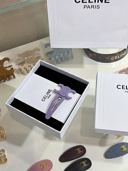 Головные Уборы Celine 3928699