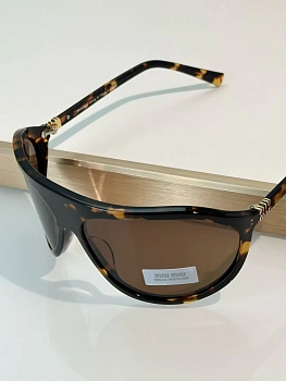 Очки Miu Miu 9618304