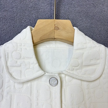 Бижутерия Christian Dior 11656780