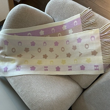 Шарфы Coach 1116072